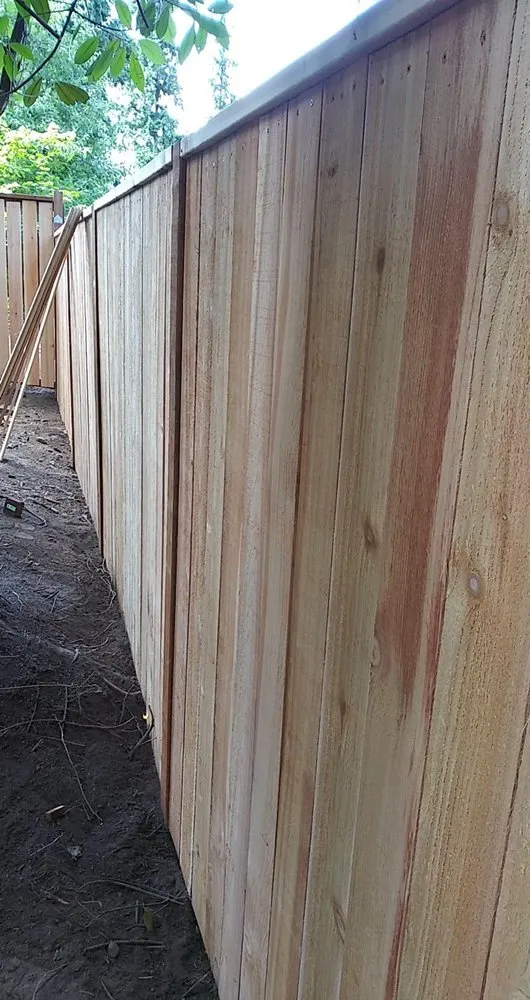 Top-rated garden landscaping for homes across Seattle, WA - Green Earth Landscaping Service