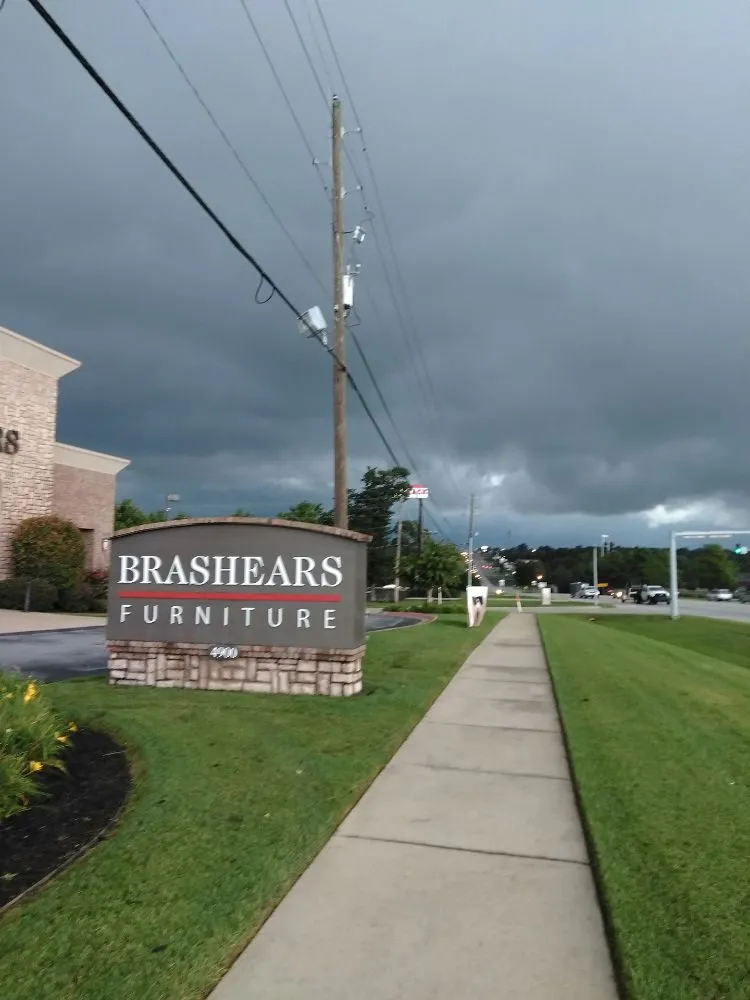 Custom outdoor landscaping for year-round maintenance across Springdale, AR - Green Earth Lawn and Landscaping