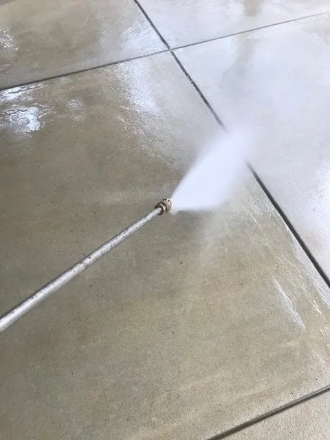 Top-rated outdoor landscaping for year-round maintenance across Durham, NC - Green Earth Lawn Care