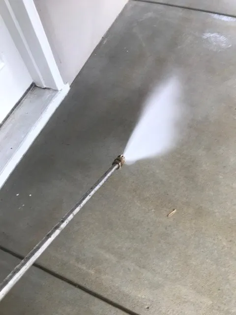 Local outdoor landscaping in Durham, NC by Green Earth Lawn Care