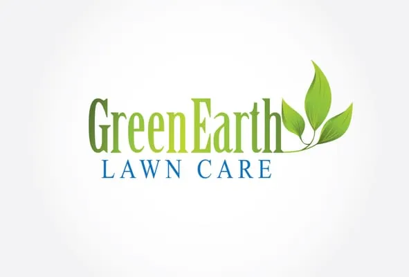 Green Earth Lawn Care