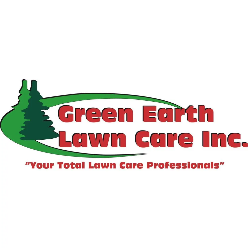 Custom landscape design experts serving Hutchinson, MN - Green Earth Lawn Care