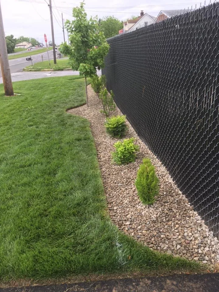 Affordable lawn care service experts serving Newark, DE - Green Earth