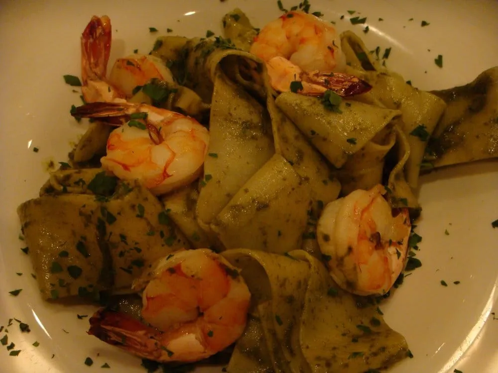 Trusted landscape installation for residential properties across Whittier, CA - Green Earth Pavers