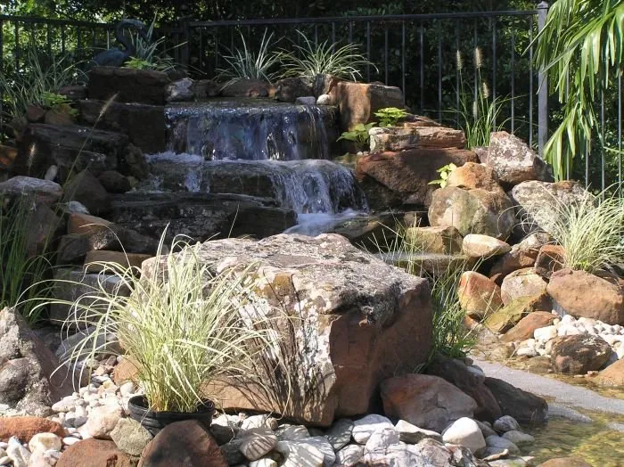 Professional lawn mowing service experts serving Haslet, TX - Green Earth Services Of Texas