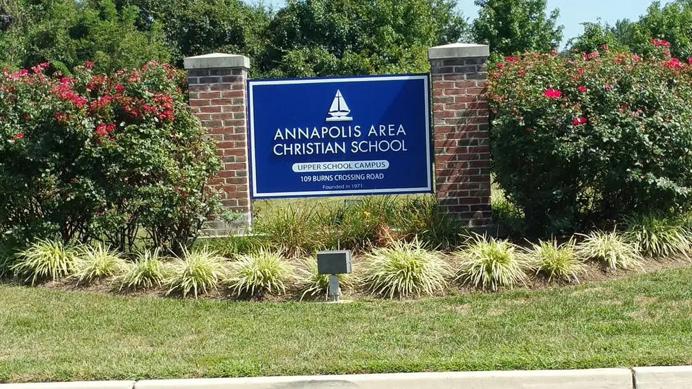 Local garden landscaping experts serving Spencerville, MD - Green Earth