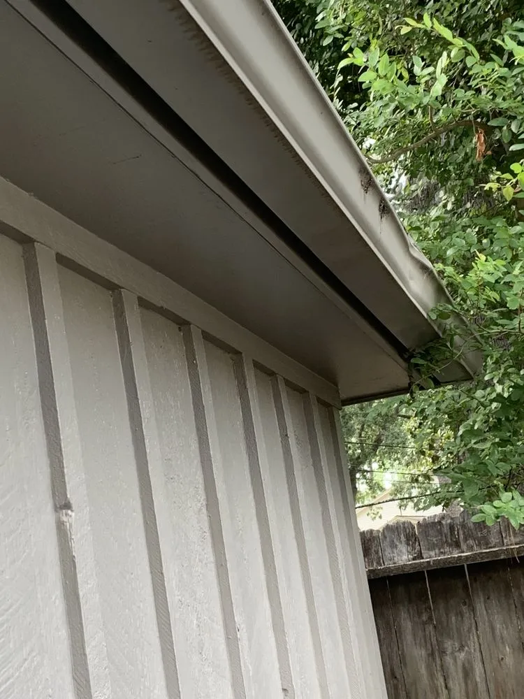 Trusted landscaping services for year-round maintenance in Magnolia, TX by Green Earth Tree Service