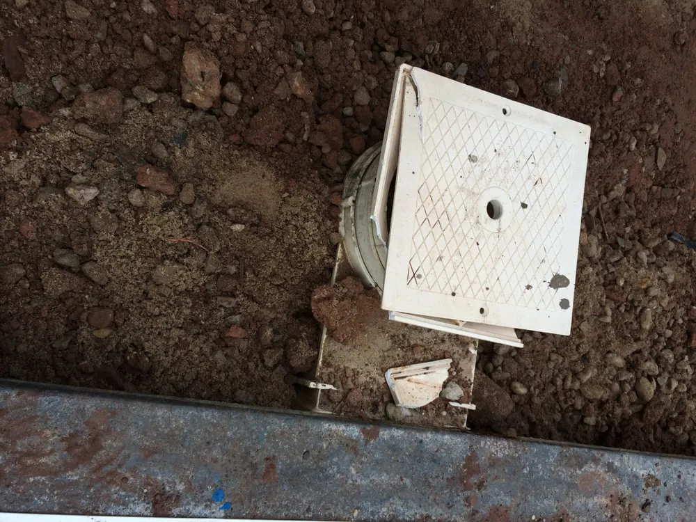 Custom landscaping services in Manhattan, NY - Green Echo Studio