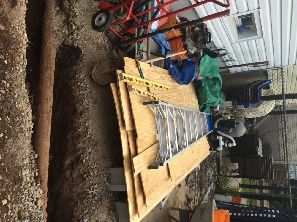 Affordable landscaping services in Manhattan, NY - Green Echo Studio