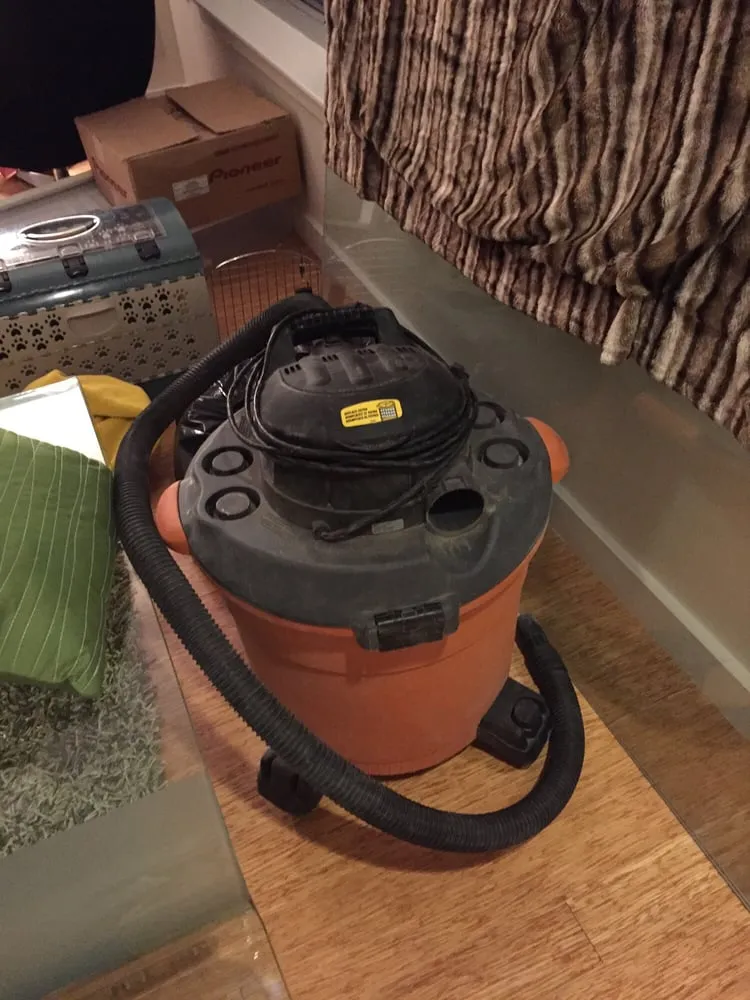 Top-rated residential landscaping in Manhattan, NY by Green Echo Studio