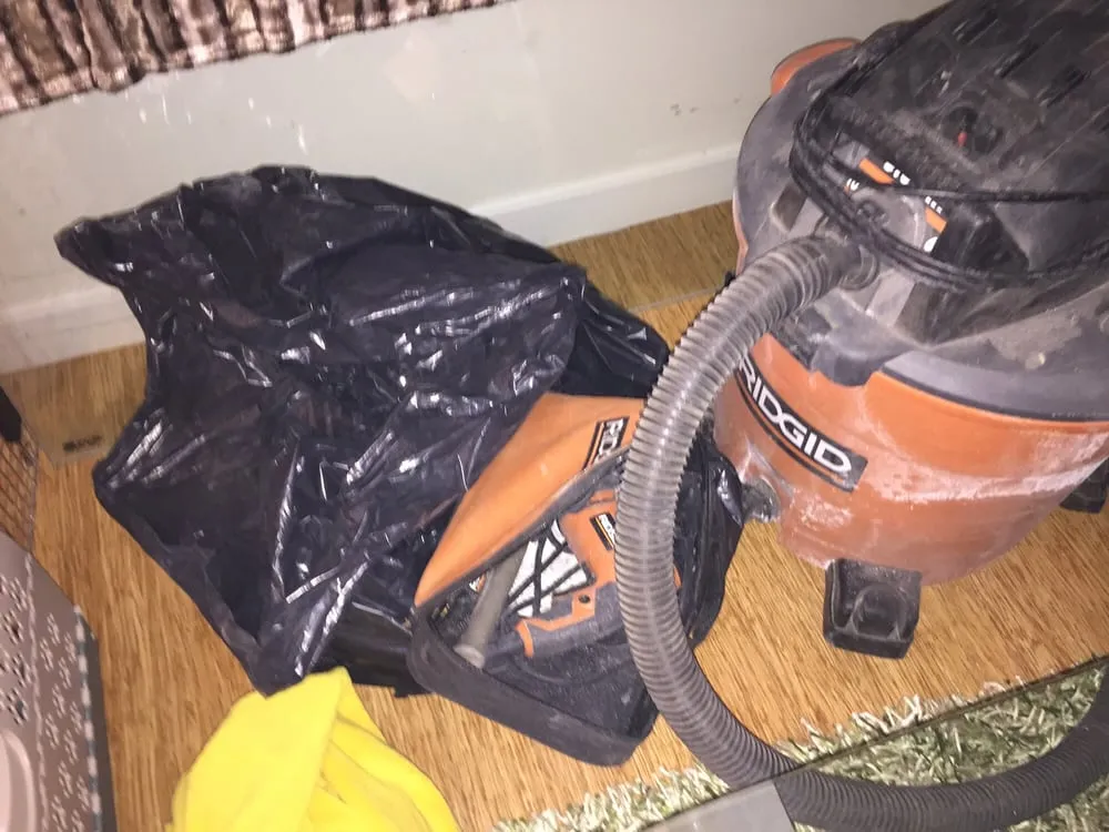 Professional garden landscaping with custom design in Manhattan, NY by Green Echo Studio