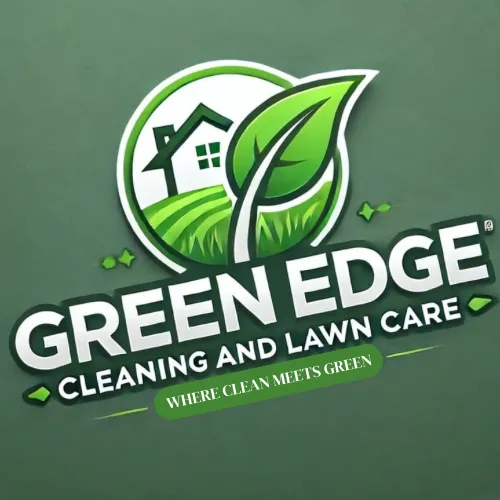Trusted residential landscaping for beautiful yards across Columbus, OH - Green Edge Cleaning And Lawn
