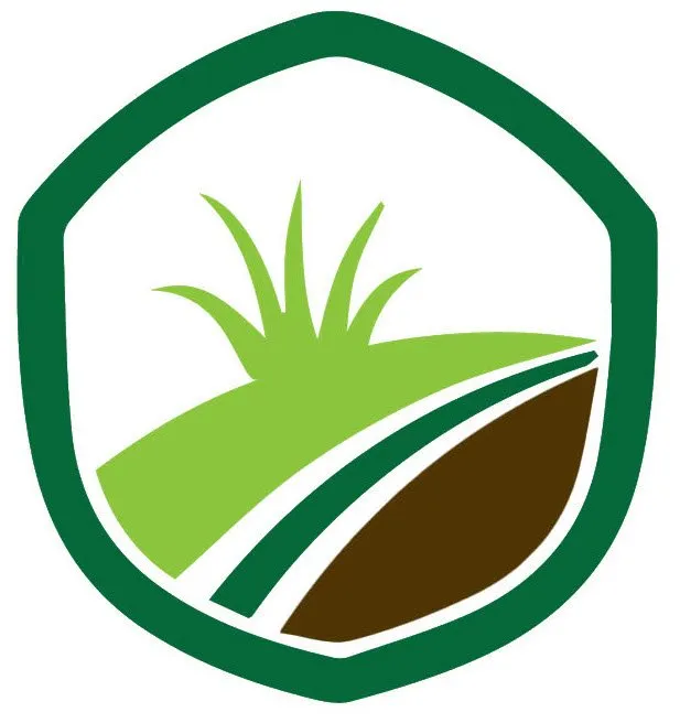 Custom lawn care service for homes across Little Elm, TX - Green Edge Landscape