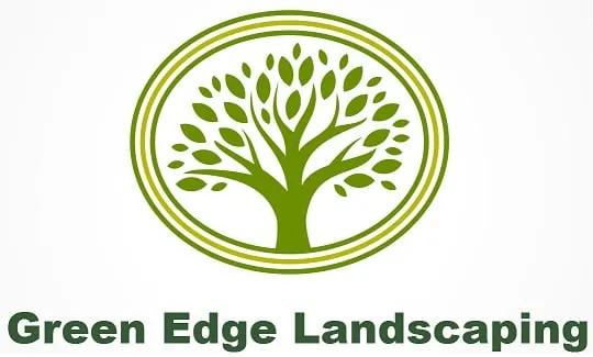 Affordable residential landscaping for homes across Skokie, IL - Green Edge Landscapes