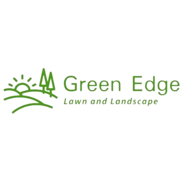 Top-rated lawn care service in Nampa, ID by Green Edge Lawn and Landscape