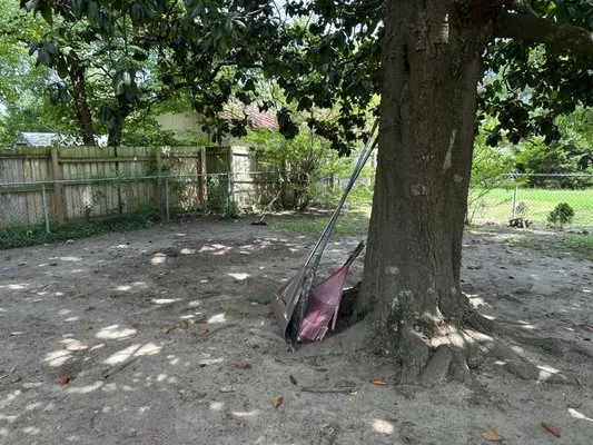 Green Edge Lawn Care & Drip Clean Power Wash Logo