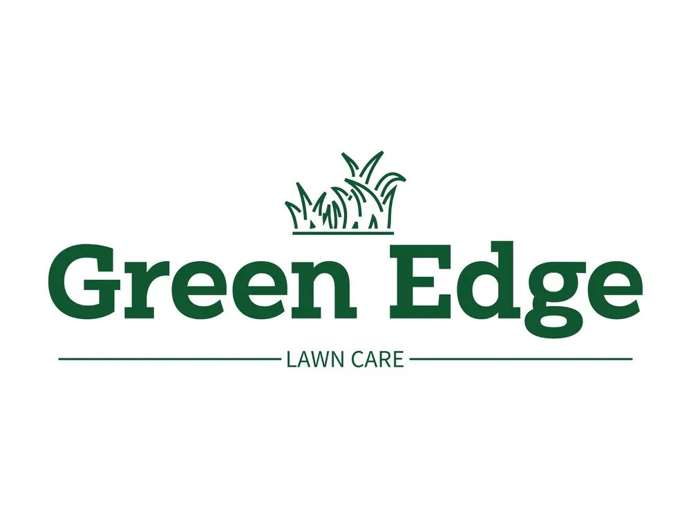Local landscape installation for homes across Princeton, TX - Green Edge Lawn Care
