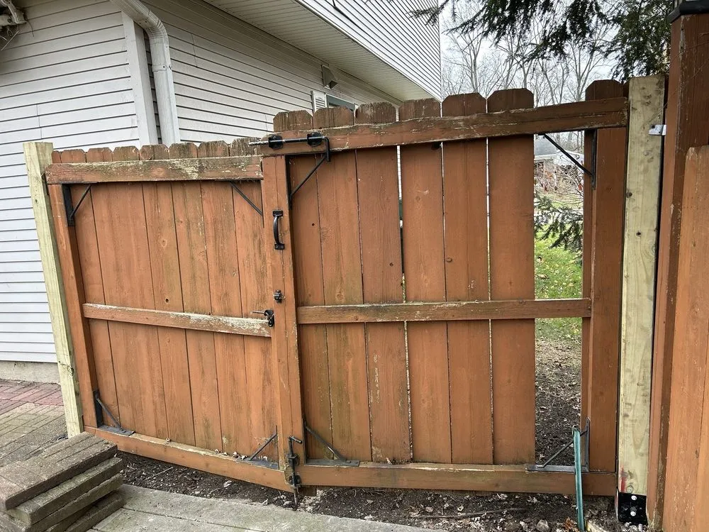 Trusted landscaping services experts serving Wheeling, IL - Green Edge Lawn Maintnance