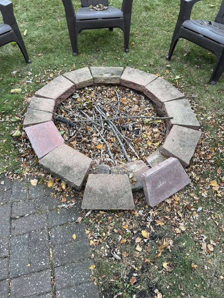 Trusted landscape design in Wheeling, IL - Green Edge Lawn Maintnance