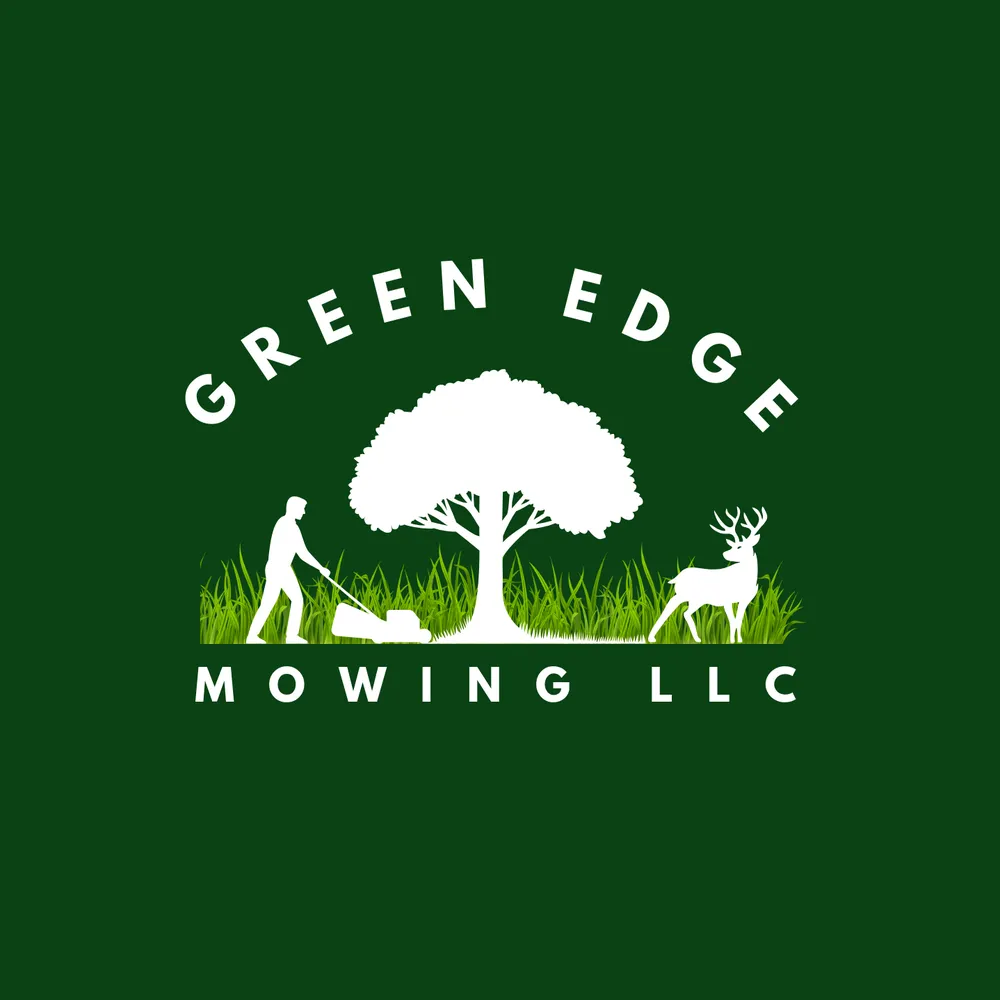 Custom lawn care service near you across Mission, TX - Green Edge Mowing