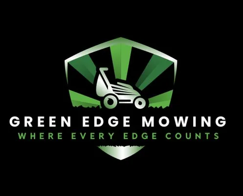 Green Edge Mowing