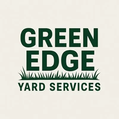 Green Edge Logo