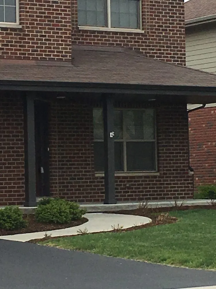 Local yard maintenance experts serving New Lenox, IL - Green Effects