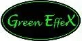 Green Effex Logo