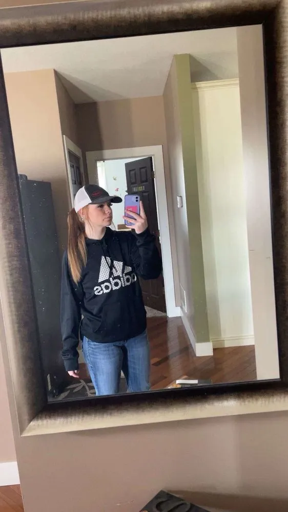 Custom yard maintenance for beautiful yards in Garrett, IN by Green Elegance Landscaping