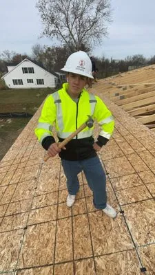 Green Elegance Landscaping