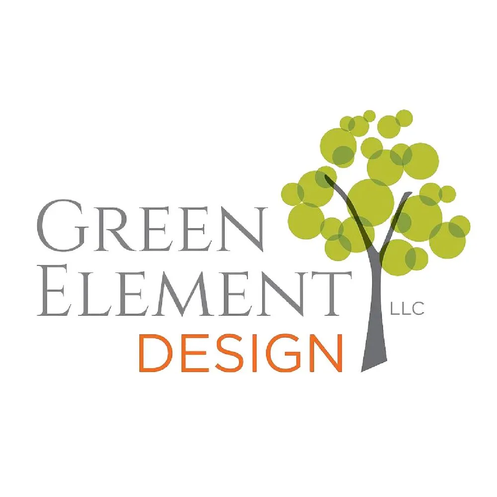 Professional yard maintenance for homes across Cogan Station, PA - Green Element Design