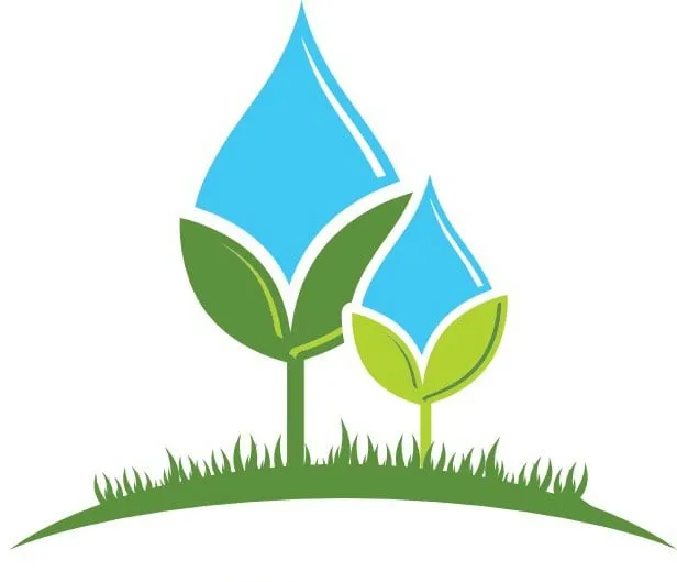 Affordable lawn care service in Moscow Mills, MO - Green Elements