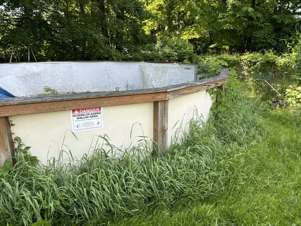 Reliable residential landscaping for outdoor upgrades across Fort Edward, NY - Green Elite Property