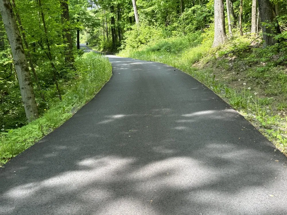 Affordable residential landscaping for outdoor upgrades in Fort Edward, NY by Green Elite Property