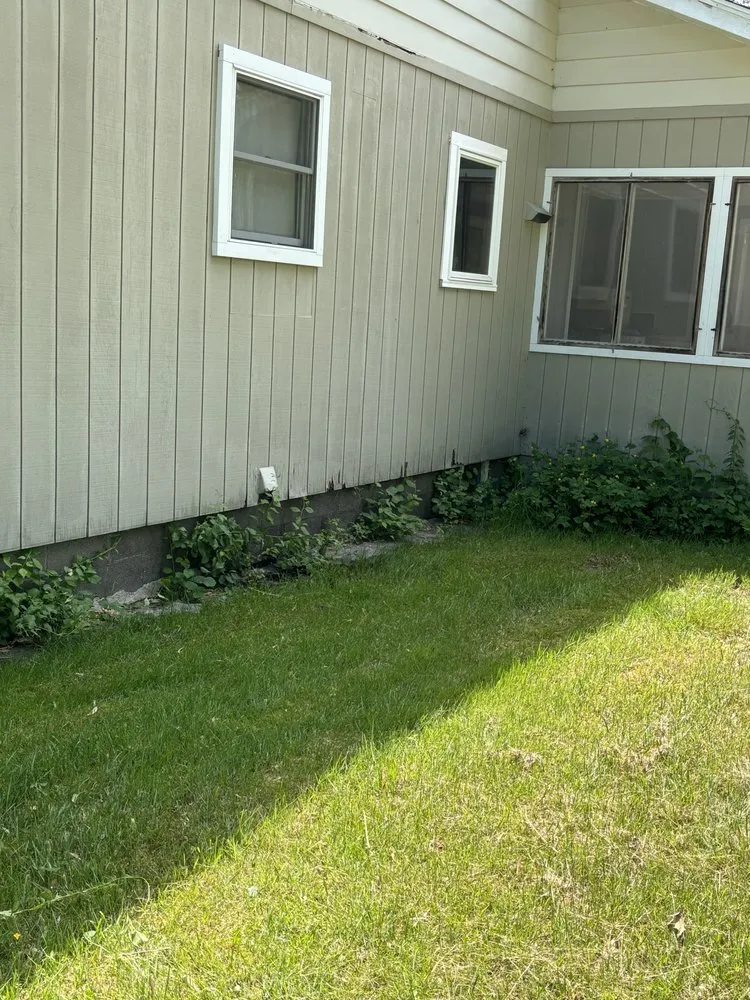 Affordable landscaping services experts serving Fort Edward, NY - Green Elite Property