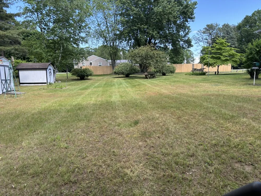 Affordable landscaping services in Fort Edward, NY - Green Elite Property