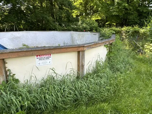 Green Elite Property