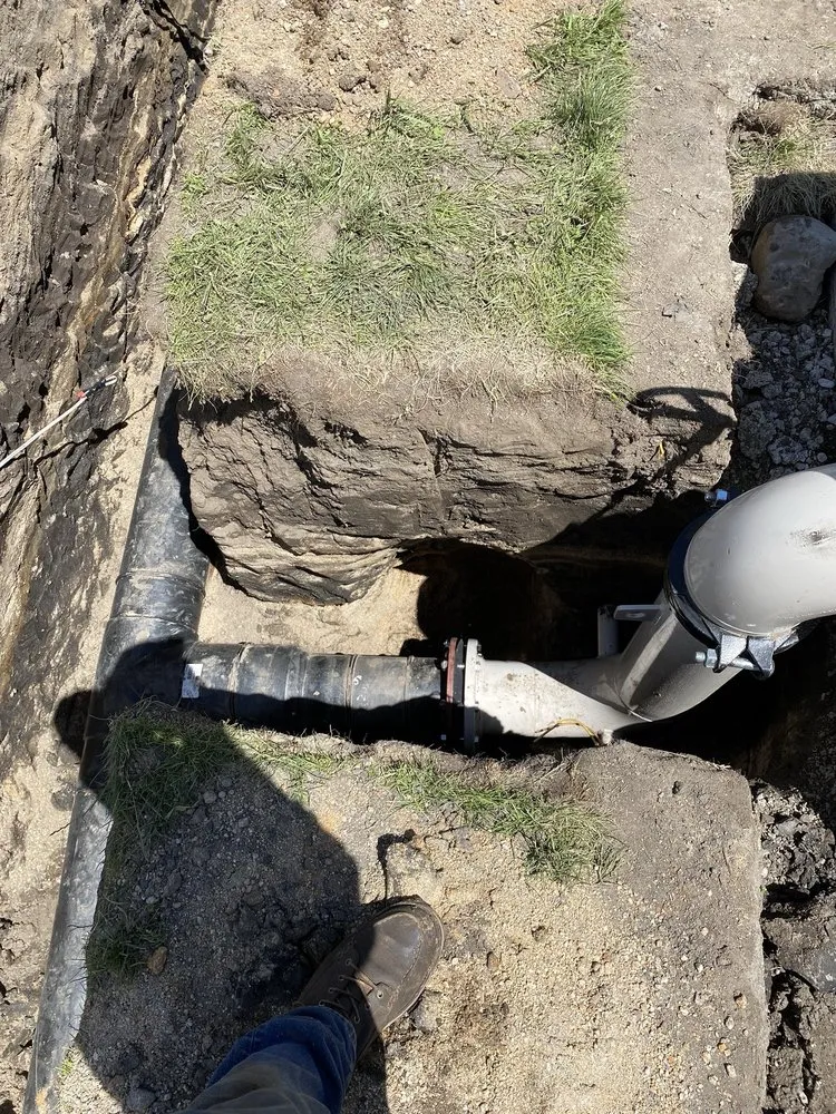 Expert landscape installation experts serving Reno, NV - Green Elk Landscaping & Lawn Care