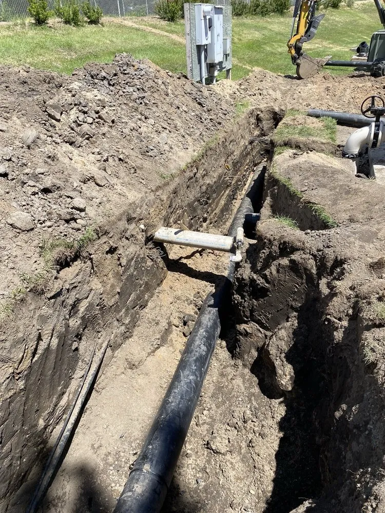 Professional landscaping services in Reno, NV by Green Elk Landscaping & Lawn Care