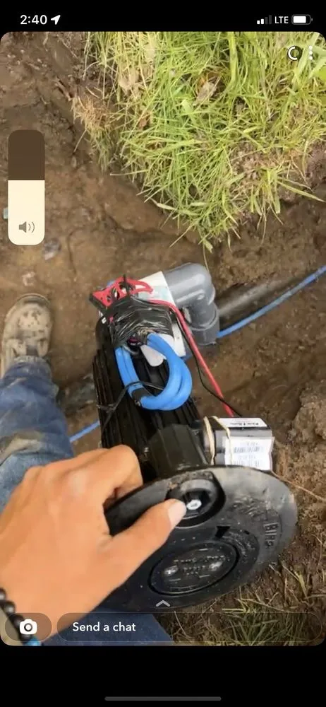 Expert yard cleanup service for homes across Reno, NV - Green Elk Landscaping & Lawn Care