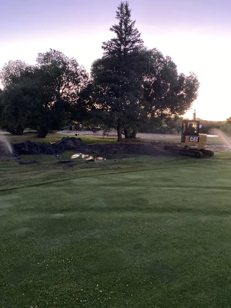 Reliable landscaping services for homes in Reno, NV by Green Elk Landscaping & Lawn Care