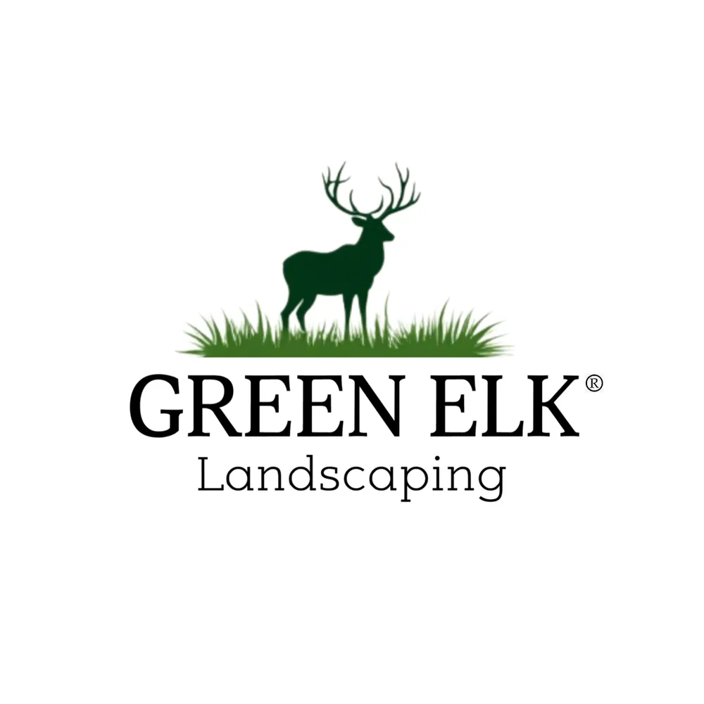 Professional yard maintenance for homes in Reno, NV by Green Elk Landscaping & Lawn Care