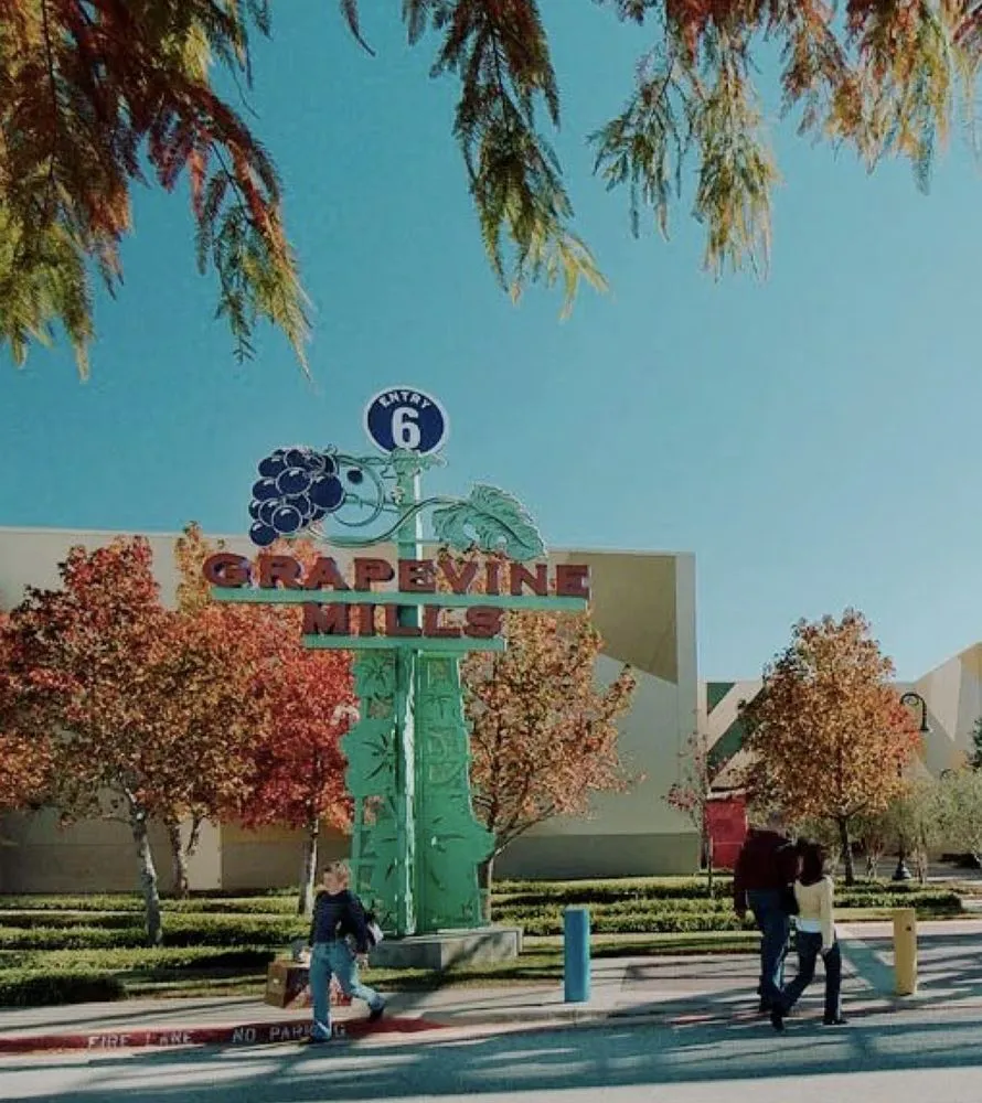 Expert outdoor landscaping for outdoor upgrades across Carrollton, TX - Green Empire Landscaping