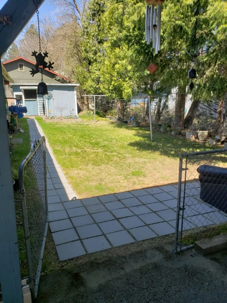 Top-rated residential landscaping near you in Medford, OR by Green Empire Lawncare