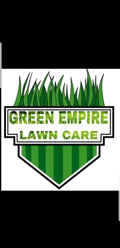 Custom lawn care service for outdoor upgrades in Medford, OR by Green Empire Lawncare