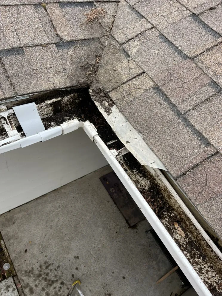 Local garden landscaping in Wapato, WA by Green Empire