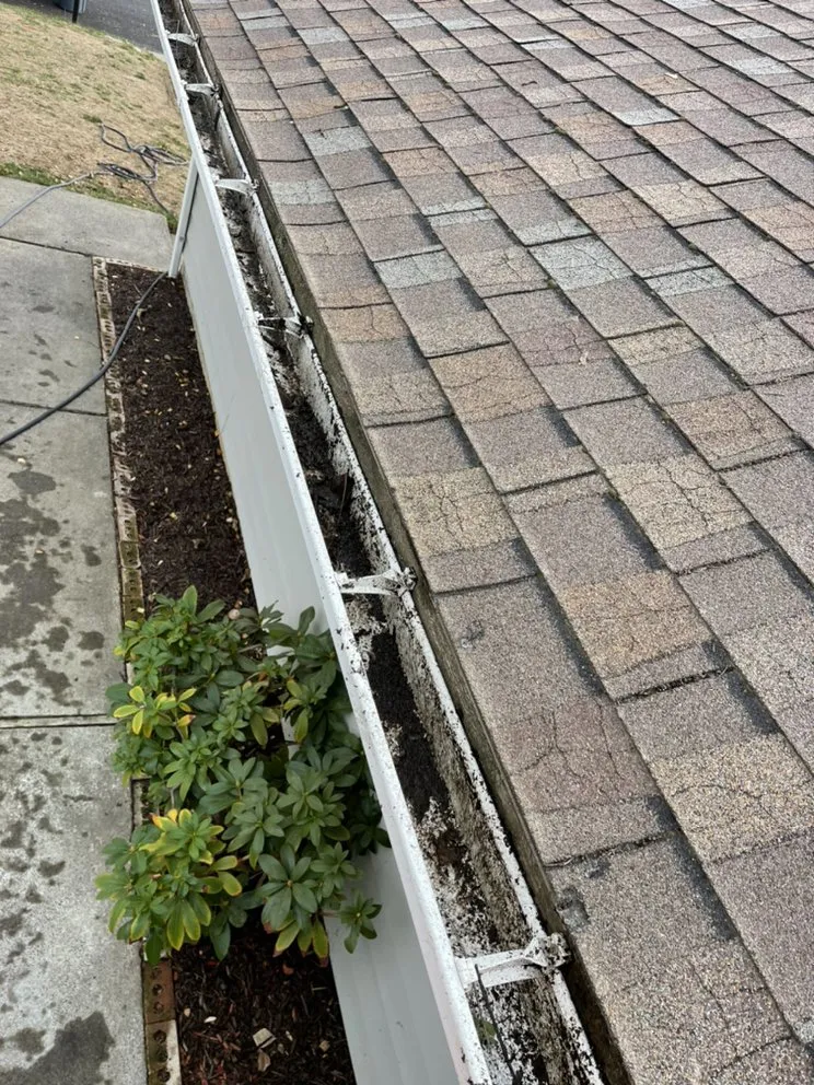 Trusted landscape design in Wapato, WA - Green Empire