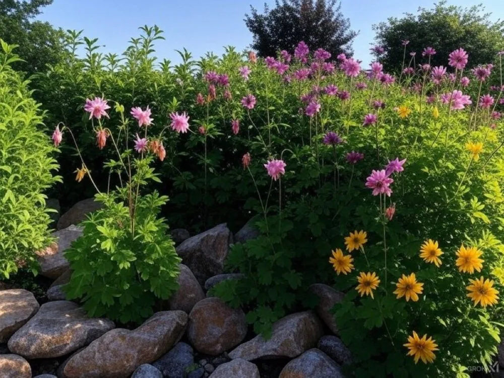 Custom yard cleanup service near you in Holmdel, NJ by Green Energy Lawn