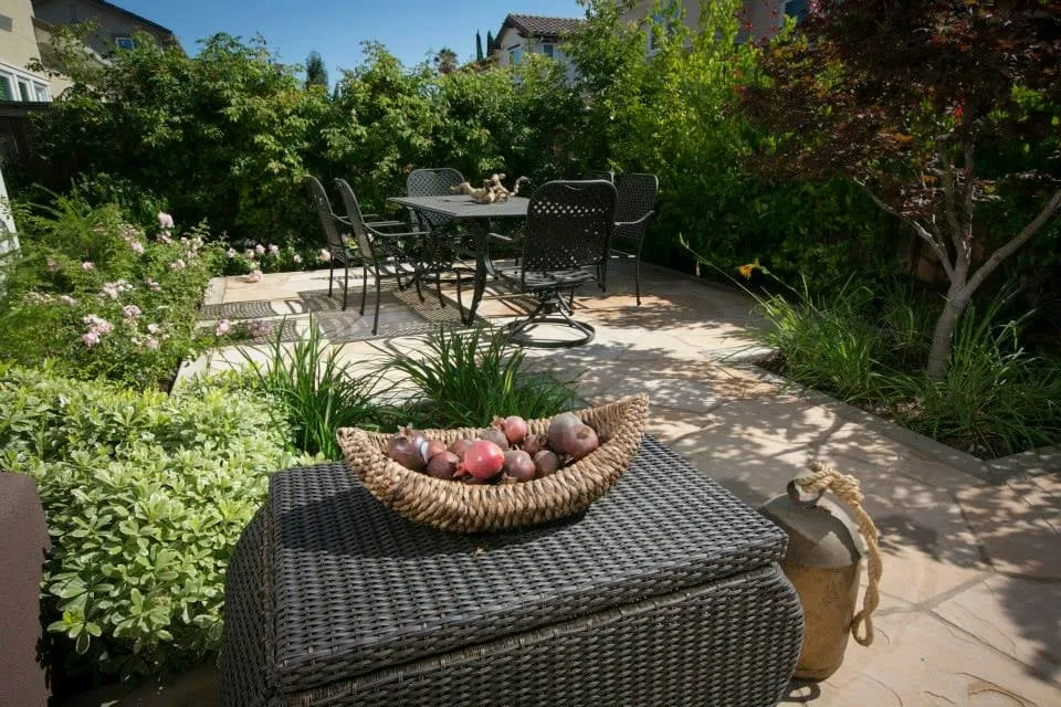 Trusted lawn care service experts serving Watsonville, CA - Green Environment Landscape