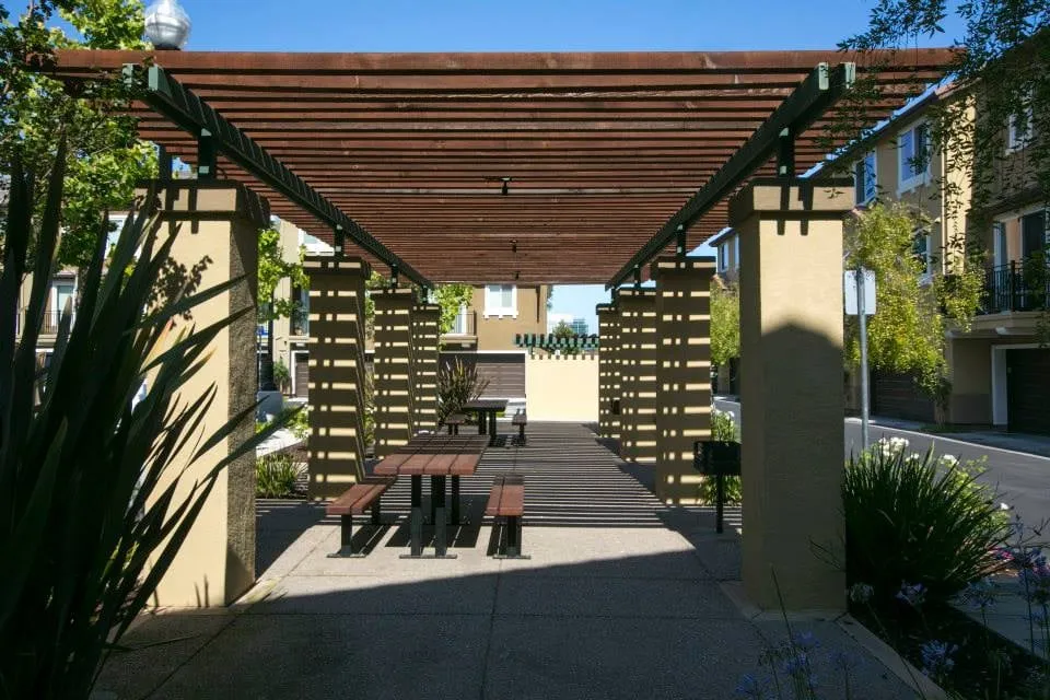 Expert landscape installation in Watsonville, CA - Green Environment Landscape